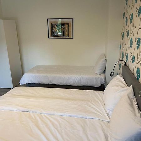 Hotel B&B Sint-Maria Next Door Valkenburg aan de Geul Ngoại thất bức ảnh