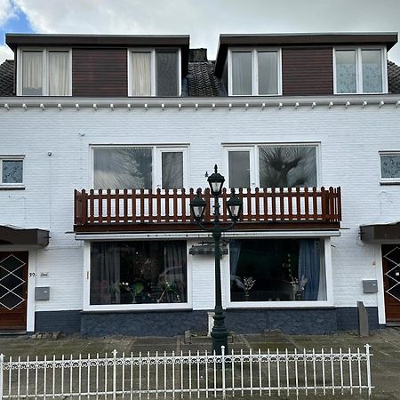 Hotel B&B Sint-Maria Next Door Valkenburg aan de Geul Ngoại thất bức ảnh