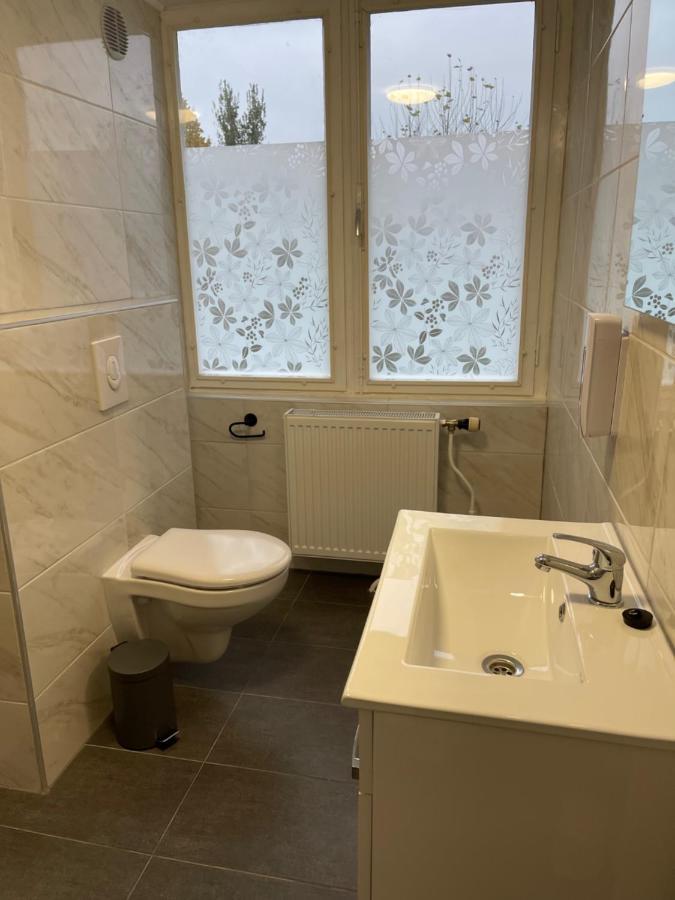 Hotel B&B Sint-Maria Next Door Valkenburg aan de Geul Ngoại thất bức ảnh