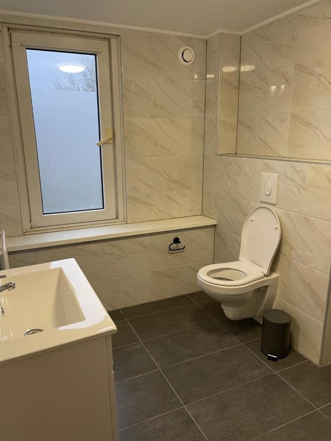 Hotel B&B Sint-Maria Next Door Valkenburg aan de Geul Ngoại thất bức ảnh