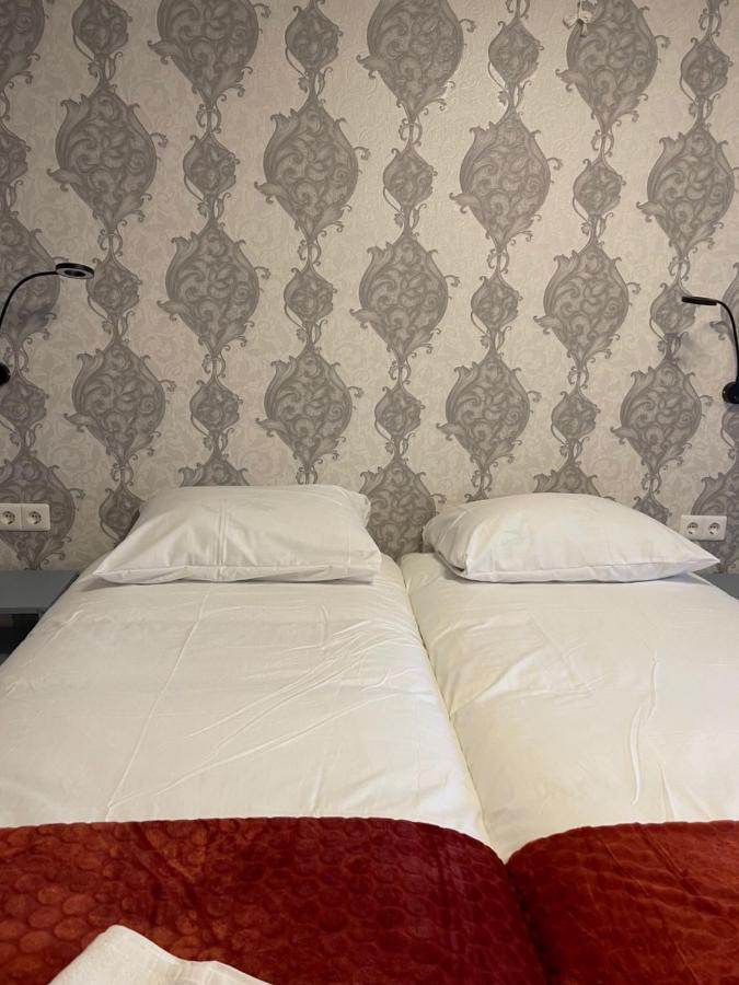 Hotel B&B Sint-Maria Next Door Valkenburg aan de Geul Ngoại thất bức ảnh
