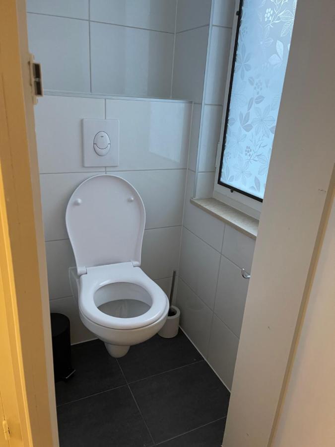 Hotel B&B Sint-Maria Next Door Valkenburg aan de Geul Ngoại thất bức ảnh