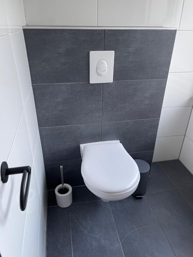 Hotel B&B Sint-Maria Next Door Valkenburg aan de Geul Ngoại thất bức ảnh