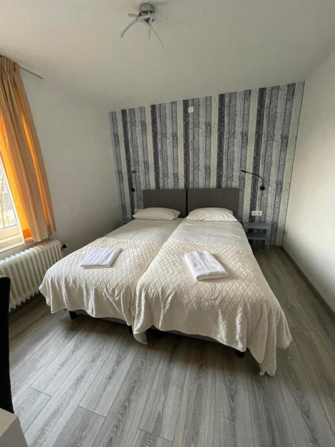 Hotel B&B Sint-Maria Next Door Valkenburg aan de Geul Ngoại thất bức ảnh
