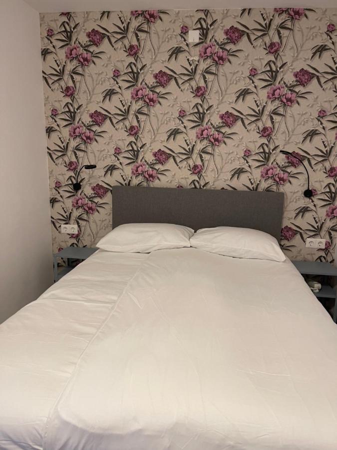 Hotel B&B Sint-Maria Next Door Valkenburg aan de Geul Ngoại thất bức ảnh