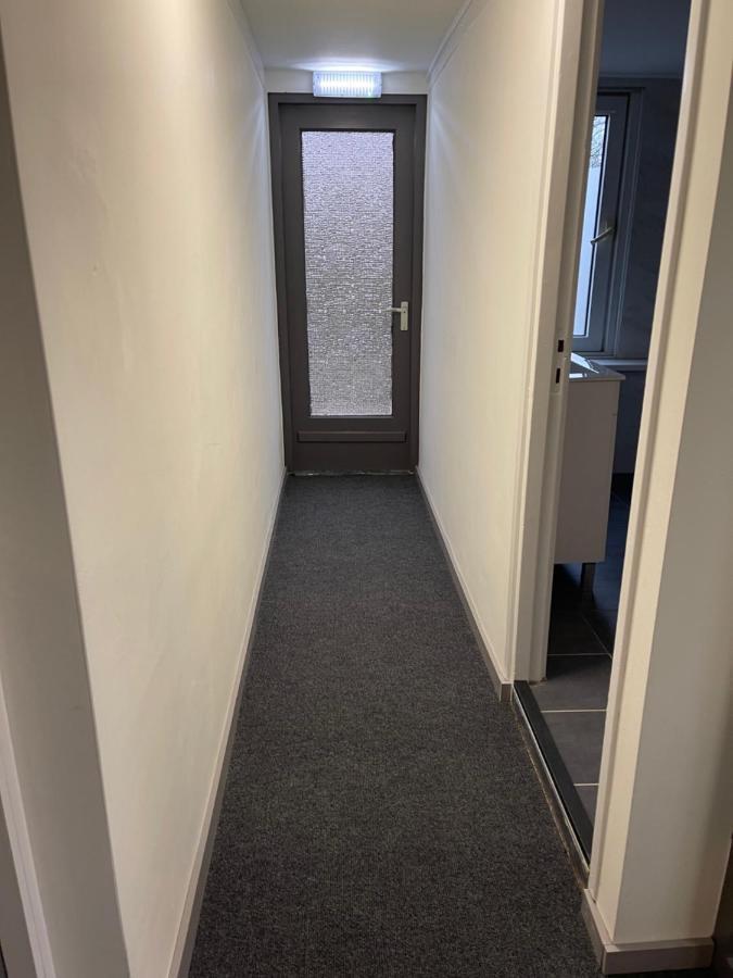 Hotel B&B Sint-Maria Next Door Valkenburg aan de Geul Ngoại thất bức ảnh