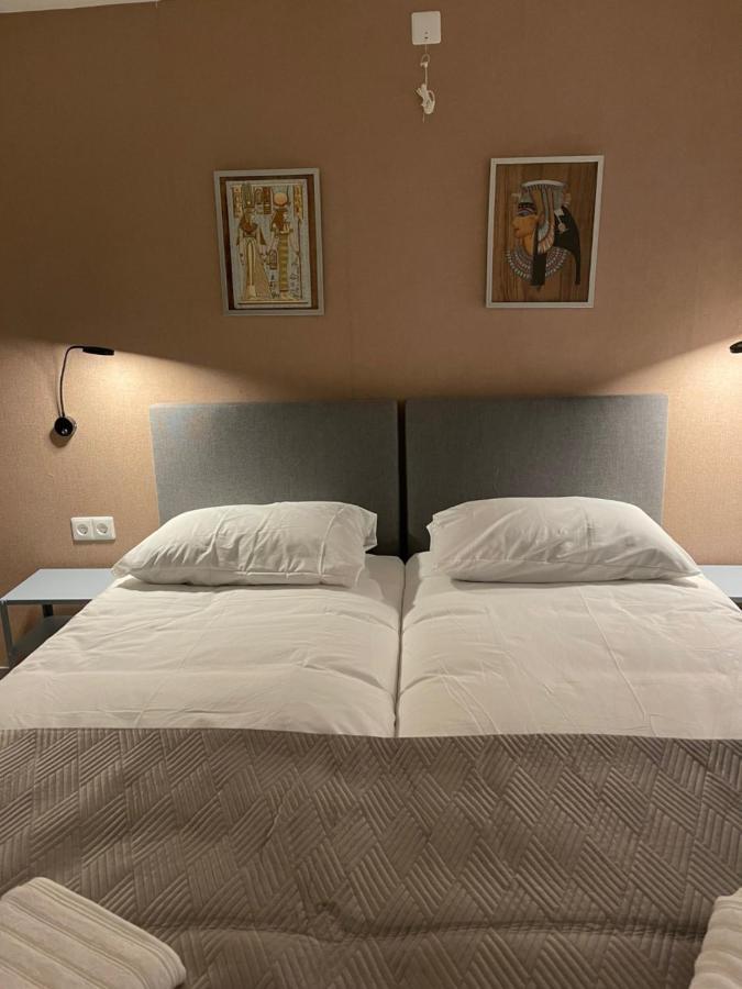 Hotel B&B Sint-Maria Next Door Valkenburg aan de Geul Ngoại thất bức ảnh