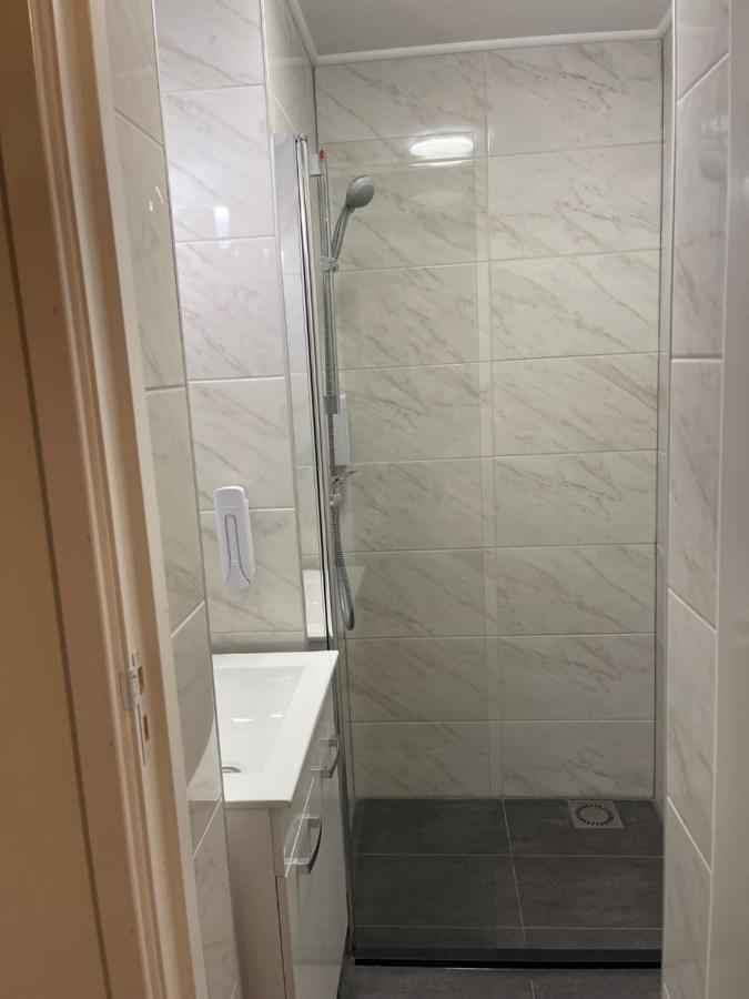 Hotel B&B Sint-Maria Next Door Valkenburg aan de Geul Ngoại thất bức ảnh