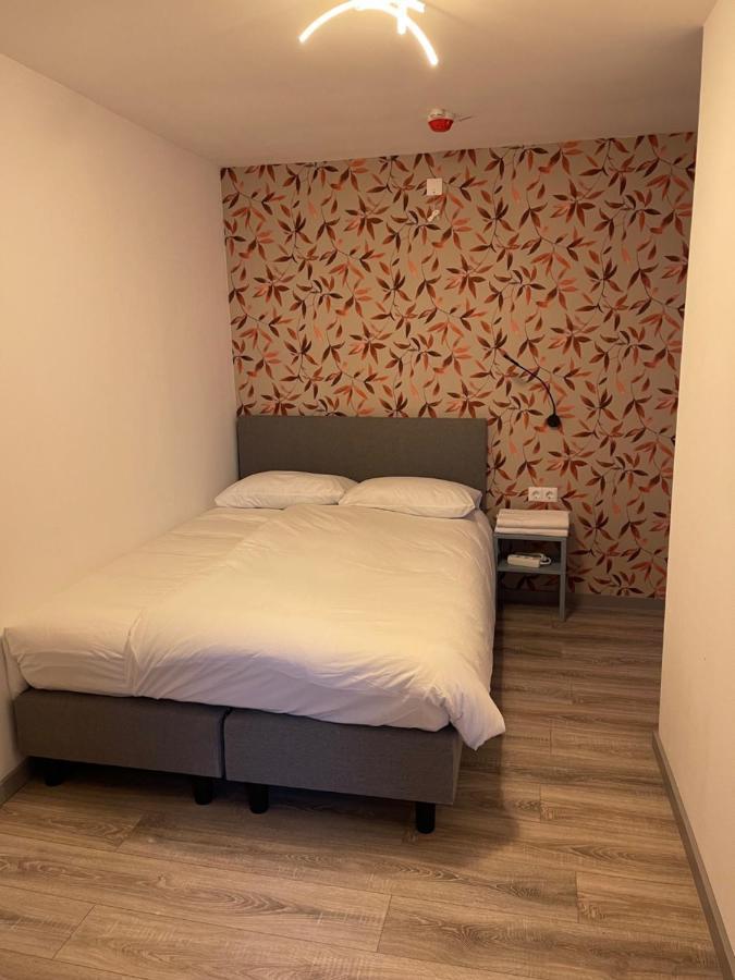 Hotel B&B Sint-Maria Next Door Valkenburg aan de Geul Ngoại thất bức ảnh