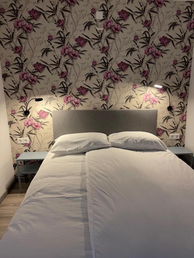 Hotel B&B Sint-Maria Next Door Valkenburg aan de Geul Ngoại thất bức ảnh