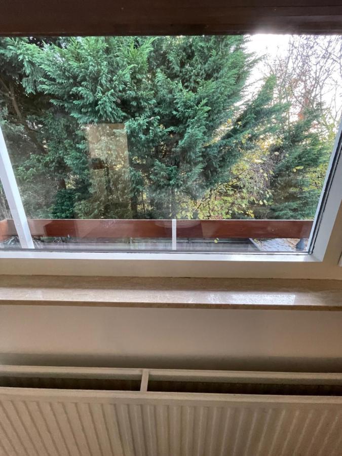 Hotel B&B Sint-Maria Next Door Valkenburg aan de Geul Ngoại thất bức ảnh