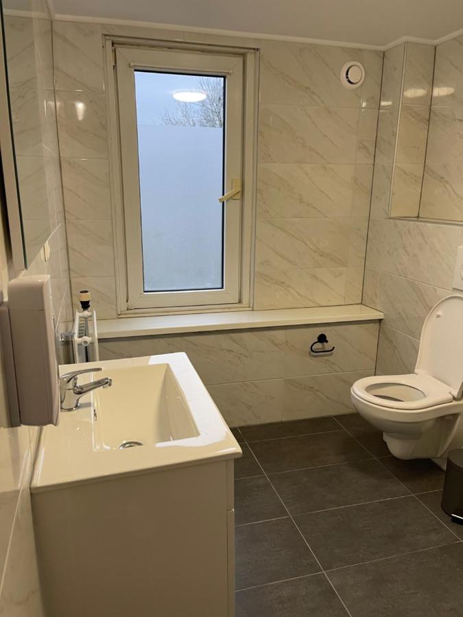 Hotel B&B Sint-Maria Next Door Valkenburg aan de Geul Ngoại thất bức ảnh