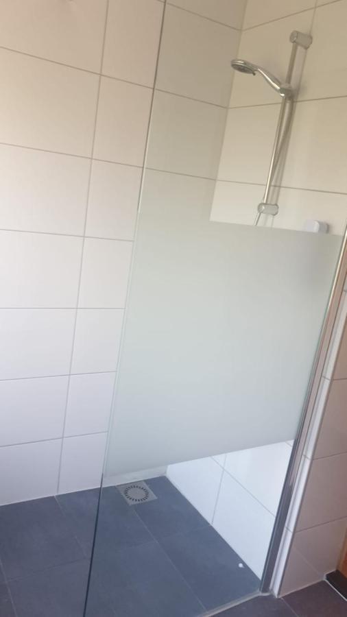 Hotel B&B Sint-Maria Next Door Valkenburg aan de Geul Ngoại thất bức ảnh