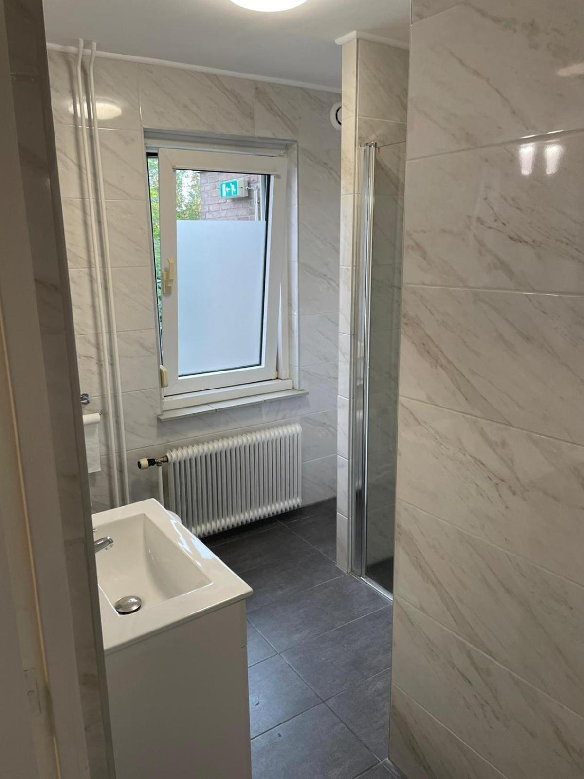 Hotel B&B Sint-Maria Next Door Valkenburg aan de Geul Ngoại thất bức ảnh