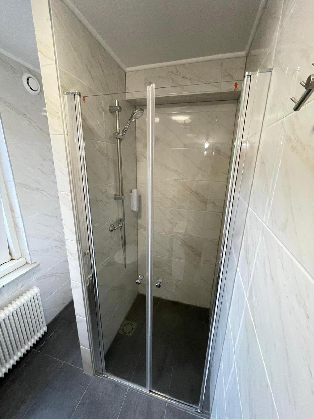 Hotel B&B Sint-Maria Next Door Valkenburg aan de Geul Ngoại thất bức ảnh