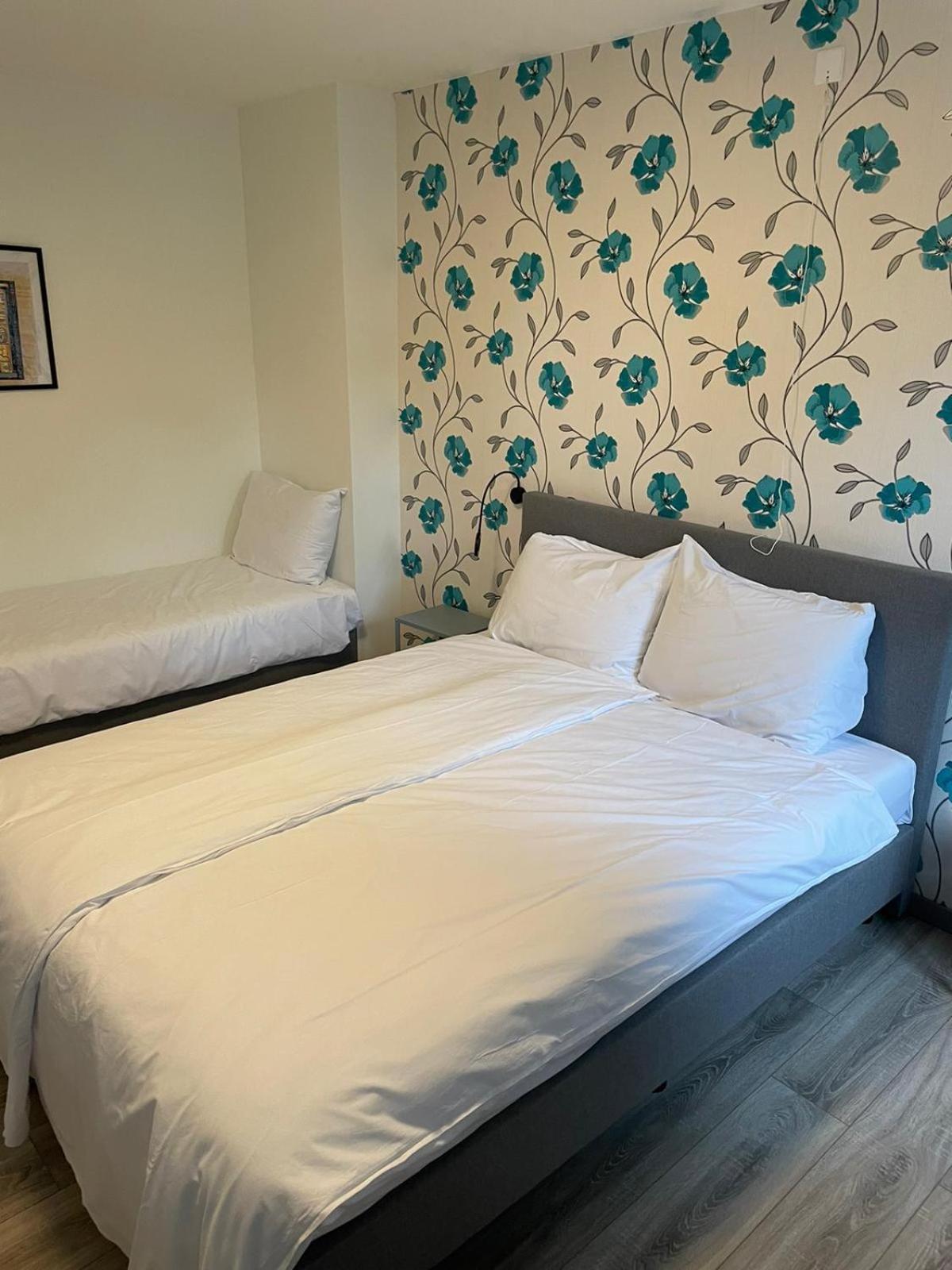 Hotel B&B Sint-Maria Next Door Valkenburg aan de Geul Ngoại thất bức ảnh